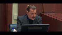 Depp v Heard S01E01 iNTERNAL XviD-AFG EZTV