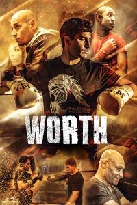 Worth 2018 HDRip XviD AC3-EVO[TGx]