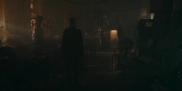 Killer Coaster S01E05 720p WEB h264-EDITH EZTV Killer Coaster S01E05 720p WEB h264-EDITH EZTV