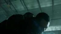 Black Lightning S04E04 MULTi 1080p WEB H264-PROXADNET EZTV
