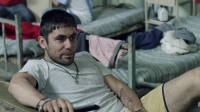 El Marginal S01E07 720p WEB h264-LiGATE [eztv]