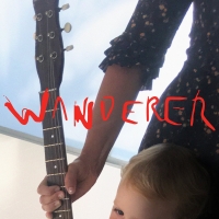 Cat Power - Wanderer [2018] [320 KBPS][Pradyutvam]