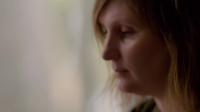 Disappeared S11E05 1080p WEB h264-CBFM EZTV