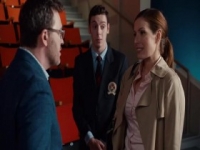 Mr D S08E08 480p x264-mSD [eztv]