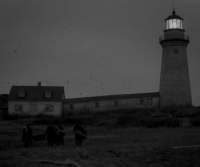 The Lighthouse (2019) [WEBRip] [1080p] [YTS] [YIFY]