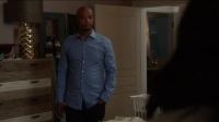 Lethal Weapon S01E14 HDTV x264-LOL[eztv]