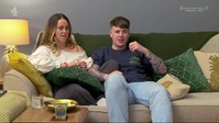 Gogglebox S21E04 XviD-AFG EZTV