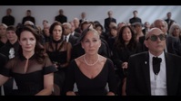 And Just Like That S01E02 720p HEVC x265-MeGusta EZTV