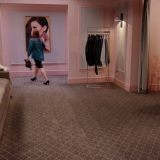 Crazy Ex-Girlfriend S04E11 WEBRip x264-ION10 Crazy Ex-Girlfriend S04E11 WEBRip x264-ION10