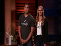 Shark Tank S12E21 480p x264-mSD EZTV