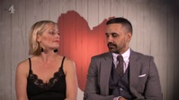 First Dates S20E05 1080p HEVC x265-MeGusta EZTV