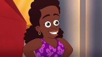 Big Mouth S07E06 XviD-AFG EZTV Big Mouth S07E06 XviD-AFG EZTV