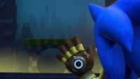 Sonic Prime S02E03 720p WEB h264-DOLORES EZTV