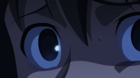Blue Miburo S01E06 720p HEVC x265-MeGusta EZTV Blue Miburo S01E06 720p HEVC x265-MeGusta EZTV