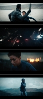 Star Trek Discovery S03 XviD-ZMNT