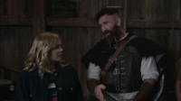 Ghosts 2021 S03E01 720p HEVC x265-MeGusta EZTV