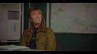 Harry Wild S01E04 1080p HEVC x265-MeGusta EZTV Harry Wild S01E04 1080p HEVC x265-MeGusta EZTV
