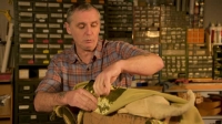 Salvage Hunters The Restorers S03E09 XviD-AFG EZTV Salvage Hunters The Restorers S03E09 XviD-AFG EZTV
