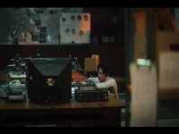 Copycat Killer S01E07 480p x264-mSD EZTV