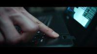 Hierarchy S01E05 1080p HEVC x265-MeGusta EZTV Hierarchy S01E05 1080p HEVC x265-MeGusta EZTV