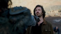 La Brea S02E03 1080p WEB H264-PLZPROPER EZTV