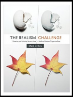The Realism Challenge-Mark Crilley(ePUB) The Realism Challenge-Mark Crilley(ePUB)