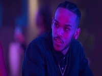 Step Up High Water S03E03 480p x264-mSD EZTV Step Up High Water S03E03 480p x264-mSD EZTV
