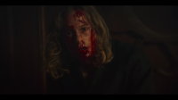 Interview With The Vampire S02E07 1080p HEVC x265-MeGusta EZTV Interview With The Vampire S02E07 1080p HEVC x265-MeGusta EZTV