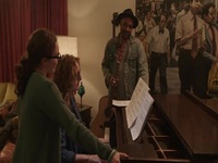Better Things S05E08 480p x264-mSD EZTV