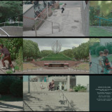 The Groovy Deed 2018 1080p WEB H264-13