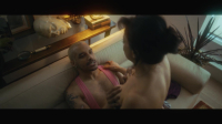 We Three Queens S02E02 1080p WEB h264-CONDRAGULATIONS EZTV We Three Queens S02E02 1080p WEB h264-CONDRAGULATIONS EZTV
