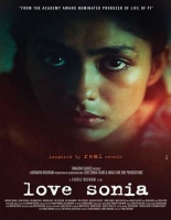 Love Sonia (2018) Hindi 720p Pre-DVDRip - GoFilms4u