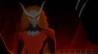 Marvels Avengers Assemble S05E07 WEBRip x264-ION10