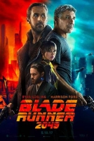 Blade Runner 2049 2017 iTALiAN BRRip x264 MP4-CaMik