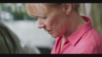 Bulletproof S02E08 INTERNAL 720p AHDTV x264-FaiLED [eztv]