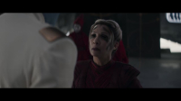 Ahsoka S01E08 720p HEVC x265-MeGusta EZTV Ahsoka S01E08 720p HEVC x265-MeGusta EZTV