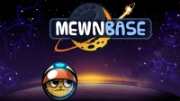 MewnBase v.0.51.6 [MULTi] [LibGDX] [Linux Native]