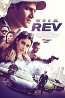 Rev 2020 1080p WEB-DL H264 AC3-EVO[TGx]