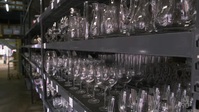 Four Corners S62E22 Washed Away XviD-AFG EZTV