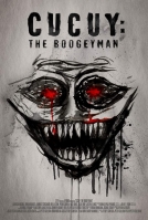 Cucuy The Boogeyman 2019 HDRip XviD AC3-EVO Cucuy The Boogeyman 2019 HDRip XviD AC3-EVO