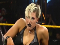 WWE NXT 2020 12 23 480p x264-mSD EZTV WWE NXT 2020 12 23 480p x264-mSD EZTV