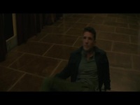 MacGruber S01E08 480p x264-mSD EZTV