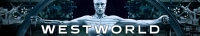 Westworld S03E02 720p WEB H264-XLF[TGx]