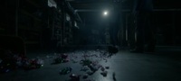 Stargirl S03E07 720p HEVC x265-MeGusta EZTV