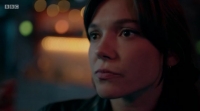 Clique S02E01 WEB x264-PHOENiX EZTV Clique S02E01 WEB x264-PHOENiX EZTV