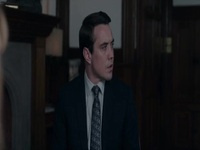 Silent Witness S26E06 480p x264-mSD EZTV