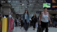 Inside Central Station S02E02 WEB H264-BiSH [eztv]