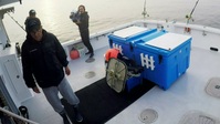 Wicked Tuna S10E20 720p HEVC x265-MeGusta EZTV