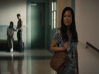 NCIS Hawaii S01E03 480p x264-mSD EZTV