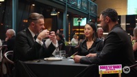 MasterChef Australia S15E49 1080p HEVC x265-MeGusta EZTV